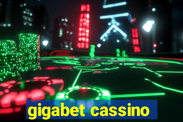 gigabet cassino